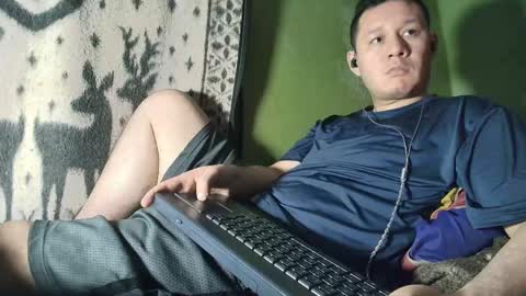 Snapshot of hot_guy36 chatting on 04.28.26 hot_guy36 online show from 04.28.26