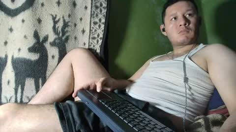 Snapshot of hot_guy36 chatting on 04.30.26 hot_guy36 online show from 04.30.26