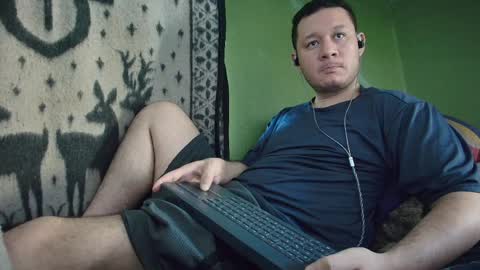 Snapshot of hot_guy36 chatting on 04.30.26 hot_guy36 online show from 04.30.26