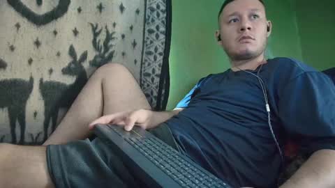 Snapshot of hot_guy36 chatting on 05.01.26 hot_guy36 online show from 05.01.26