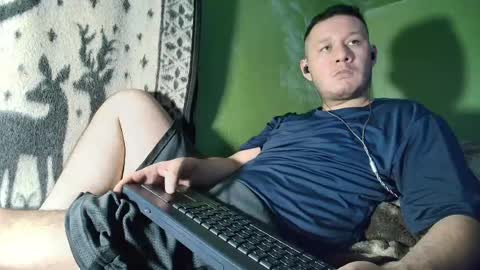 Snapshot of hot_guy36 chatting on 05.02.26 hot_guy36 online show from 05.02.26