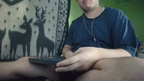 Snapshot of hot_guy36 chatting on 05.04.26 hot_guy36 online show from 05.04.26