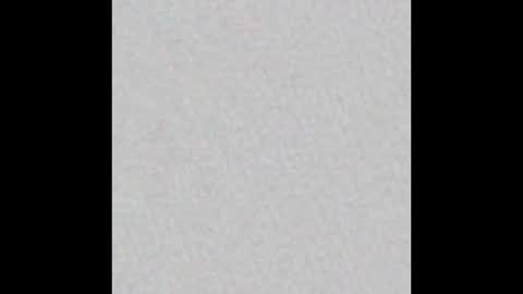 Senpai online show from 03.12.25