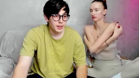 Snapshot of hot_ho chatting on 01.17.26 Angel and Max FANSLY - hot ho online show from 01.17.26