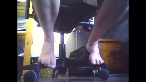 Snapshot of hot_hung_daddy_4u chatting on 05.26.26 Daddy online show from 05.26.26
