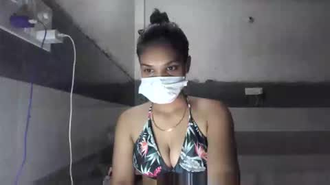 Snapshot of hot_jannt chatting on 05.31.26 Jannat online show from 05.31.26