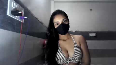 Snapshot of hot_jannt chatting on 06.09.26 Jannat online show from 06.09.26