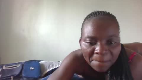 tasha online show from 01.13.25