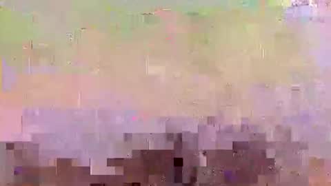 tasha online show from 03.11.25