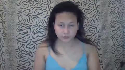hot_jessica691 online show from 04.24.26