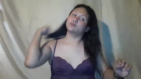 hot_jessica691 online show from 05.06.26