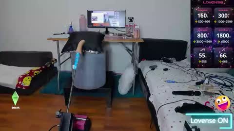 Snapshot of hot_jessica_tyler chatting on 06.08.26 Jessica Tyler online show from 06.08.26