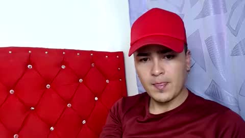 Snapshot of hot_jokerharley chatting on 12.08.24 anyelood soffi online show from 12.08.24