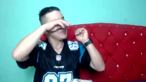 anyelood  soffi online show from 04.01.26