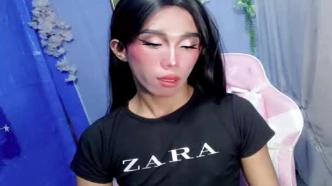 Snapshot of hot_khianna chatting on 02.07.26 Khianna online show from 02.07.26