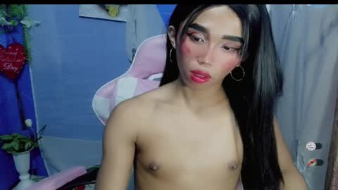 Snapshot of hot_khianna chatting on 03.07.26 Khianna online show from 03.07.26