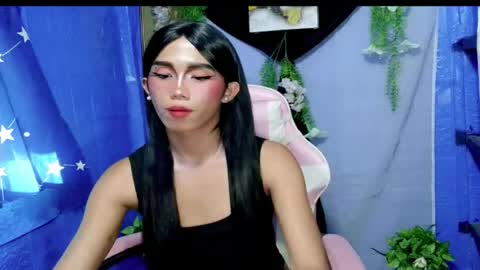 Snapshot of hot_khianna chatting on 03.29.26 Khianna online show from 03.29.26