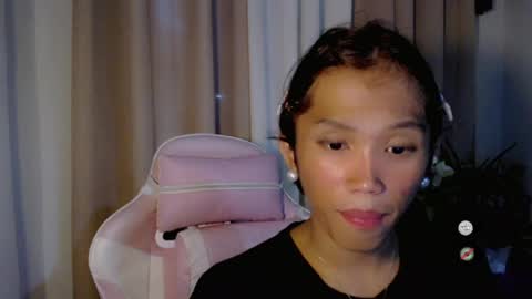 Snapshot of hot_khianna chatting on 05.23.26 Khianna online show from 05.23.26