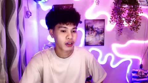 mark online show from 07.15.26