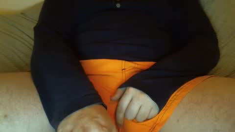 Lars online show from 12.06.24