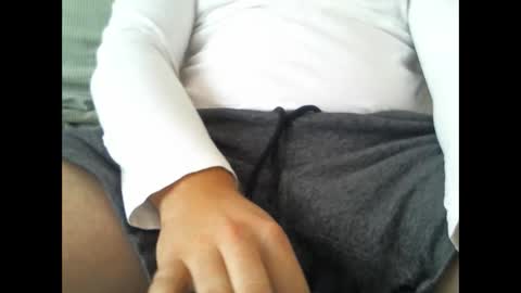 Lars online show from 03.12.25