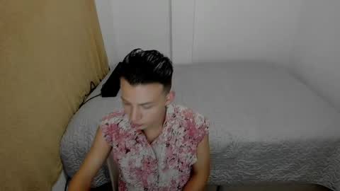 Snapshot of hot_latin_temptation chatting on 04.01.26 Alejandro online show from 04.01.26