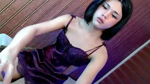 Snapshot of hot_laura69 chatting on 06.18.26 just call me laura online show from 06.18.26