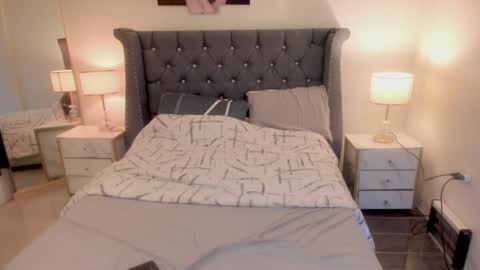 lyn online show from 12.02.24