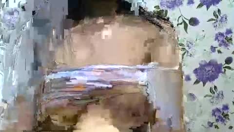 hot lavine94 online show from 01.17.25