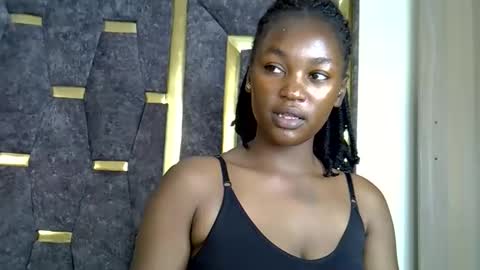 hot_lexy2 online show from 05.27.26
