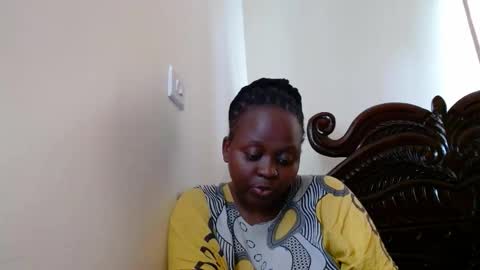 Linah online show from 11.09.25