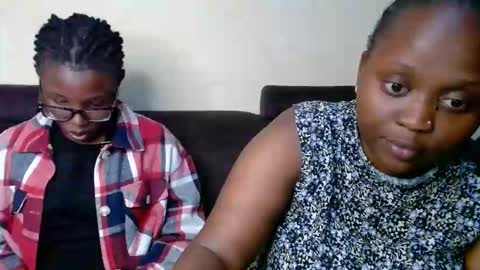 Linah online show from 01.05.26