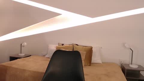 Alana online show from 01.06.25