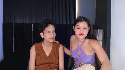 Alana online show from 01.29.25