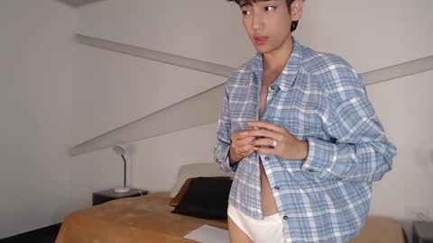 Alana online show from 02.06.25