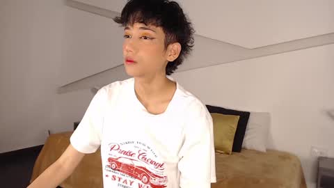 Alana online show from 02.06.25