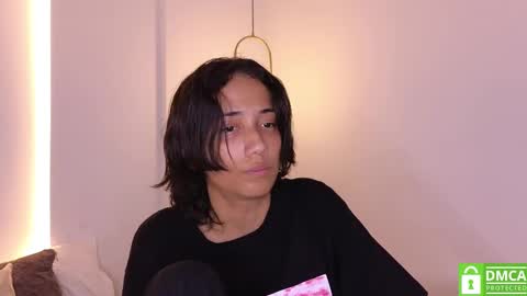 Alana online show from 09.21.25