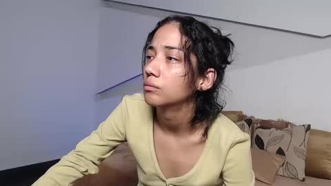 Alana online show from 09.23.25