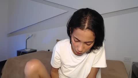 Alana online show from 10.15.25