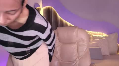 Alana online show from 02.09.26