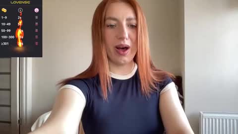 Snapshot of hot_lliinns chatting on 03.02.26 Lina online show from 03.02.26