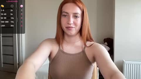 Snapshot of hot_lliinns chatting on 05.22.26 Lina online show from 05.22.26