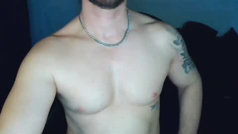 hot_mad online show from 03.20.26