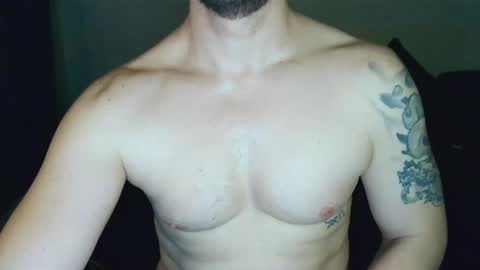 hot_mad online show from 04.03.26