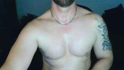 hot_mad online show from 06.06.26