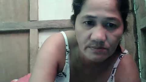 hotmama online show from 02.13.25