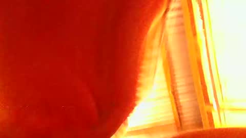 hotmama online show from 03.01.25