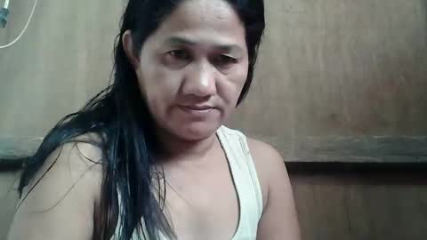 hotmama online show from 03.07.25