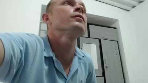 angel online show from 03.09.25