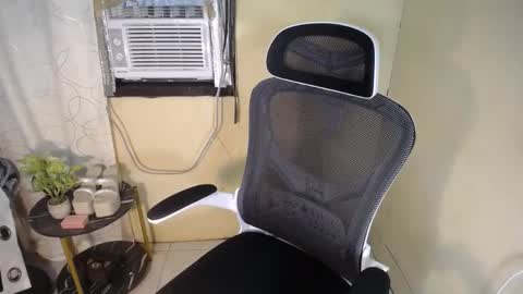 hot_maryxxx online show from 03.01.25